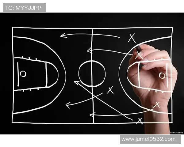 深圳篮球队默契配合的关键因素与战术分析探讨
