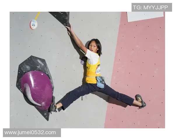 重庆滑板队在攀岩联赛中的节奏表现分析与点评