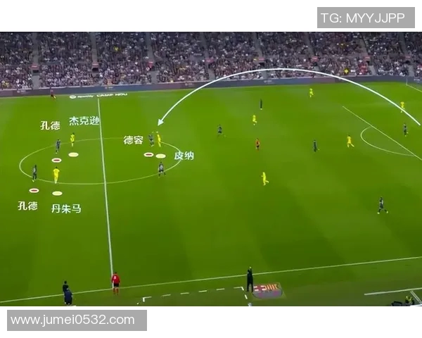 射门技巧与战术分析:提高进攻效率与精确度的关键要素