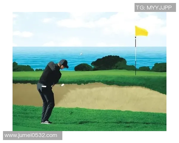 杨静独家分享乒乓球技巧与心得助你提升球技的秘诀与经验