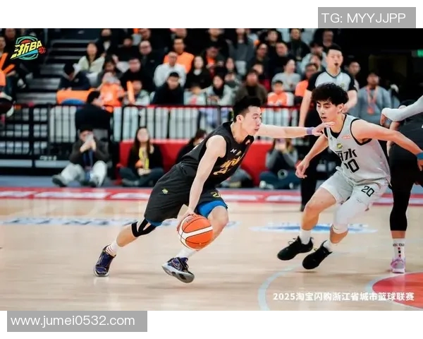 杭州篮球队挑战赛特别报道：从传统强队到现代化转型的全新征程