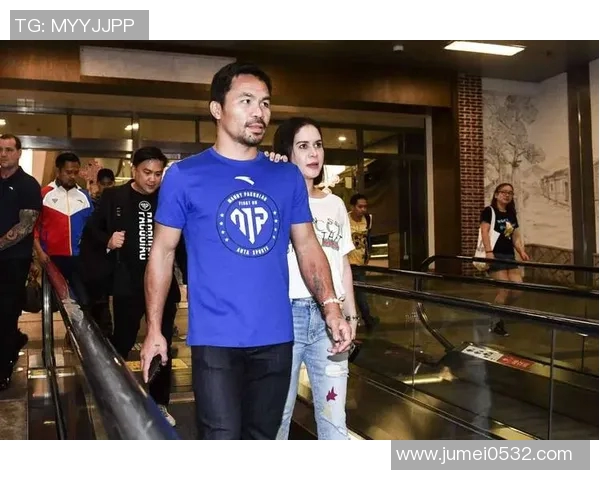 极限运动女王王丽分享成功秘诀与挑战经历