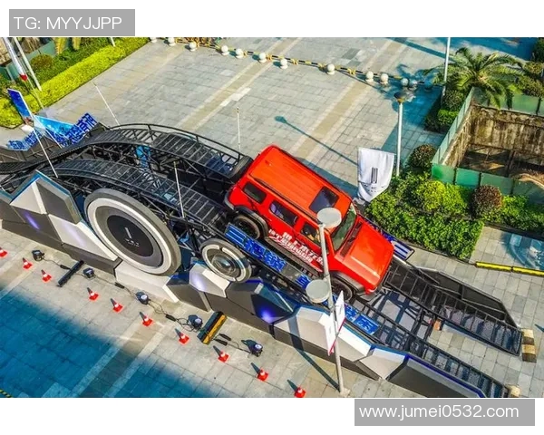 武汉飞盘队实力飞跃引发热议助推城市运动文化新风潮