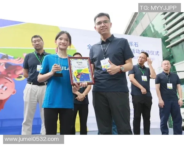 深圳攀岩队快攻策略分析与比赛表现的得失总结