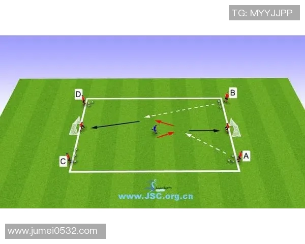 深圳足球队快攻战术解析与战绩影响的深度剖析