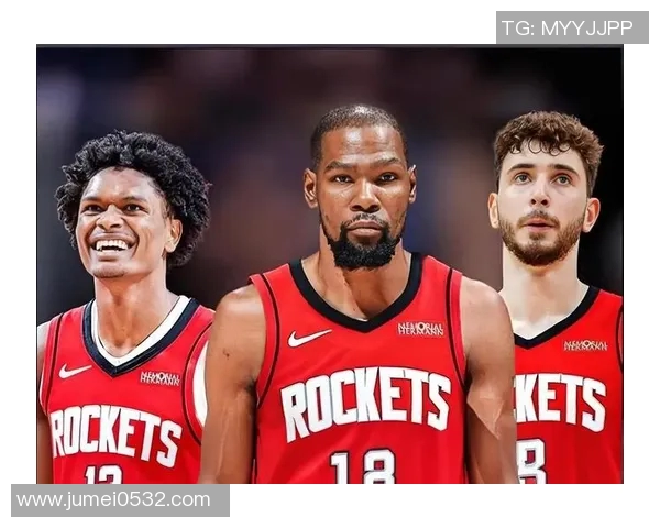 火箭队打架事件回顾及对球队影响分析