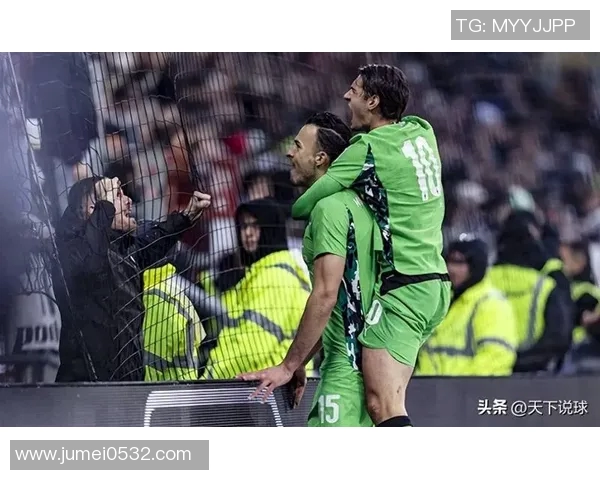 科隆俱乐部在德甲的地位与历史表现