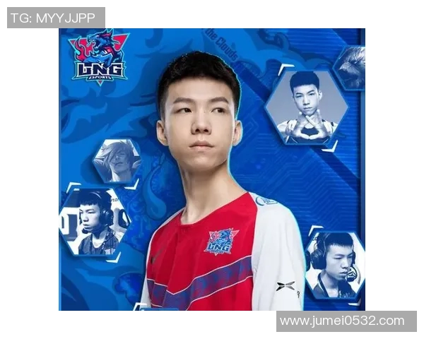 LNG战队意识引发热议玩家与评论员各执己见的争论分析