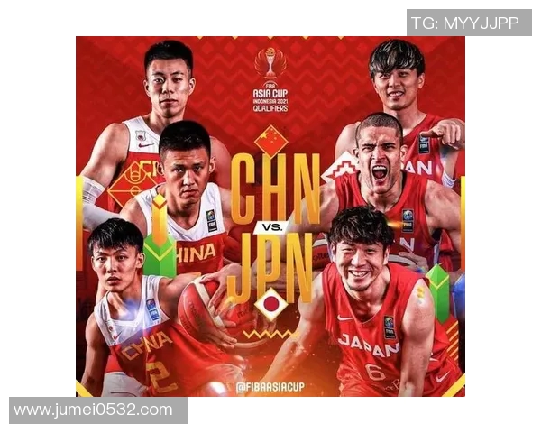 北京篮球队整体压制打法深度分析与战术解读