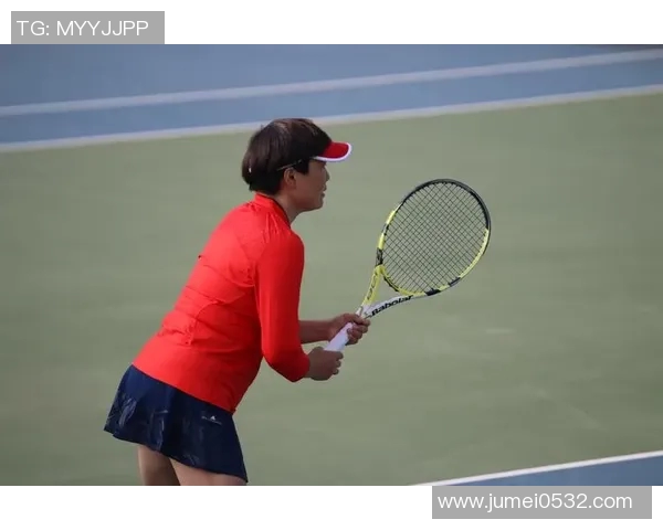 南京网球队的奋斗历程与成长故事全景纪实