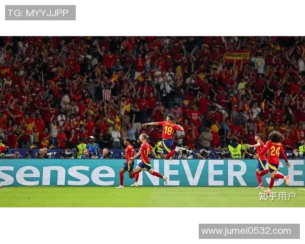 欧洲杯历史回顾与未来展望：从辉煌到挑战，欧洲足球的变迁与发展