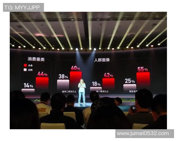 周丽的网球人生：从青涩少女到职业选手的深度对话与成长故事