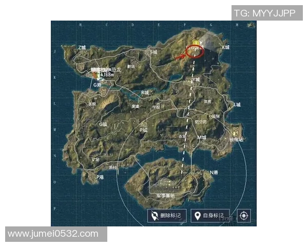 和平精英战术分析：EDG边路渗透策略的深度解读与应用探讨