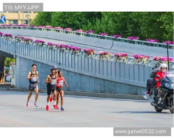 城市马拉松赛后分析上海飞盘队状态表现与未来展望