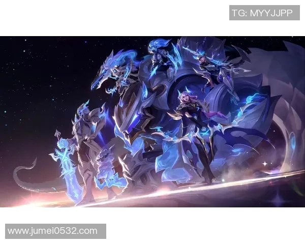 对话黄静：回顾英雄联盟职业生涯的辉煌与挑战