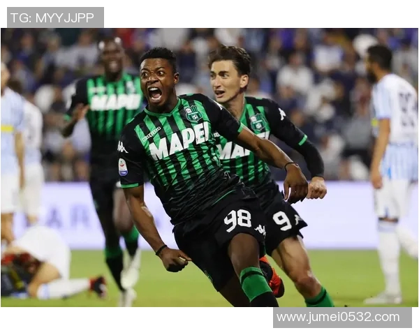 意甲球队开球时间预测：赛季焦点战谁先发球？