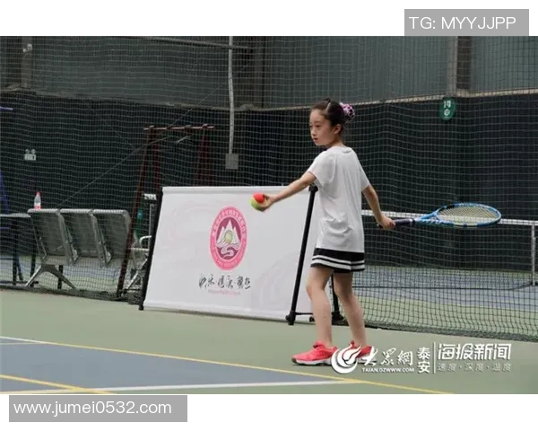 张娜独家分享网球心得与技巧助你提升球技的秘密大公开