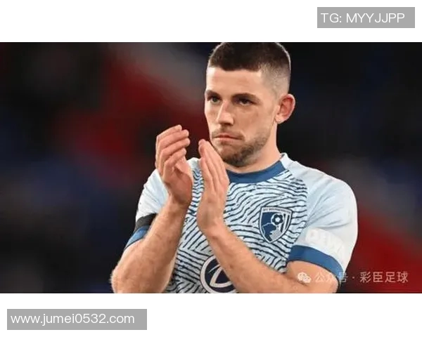 苏格兰是否也有英超球队 为何这两大联赛有所不同