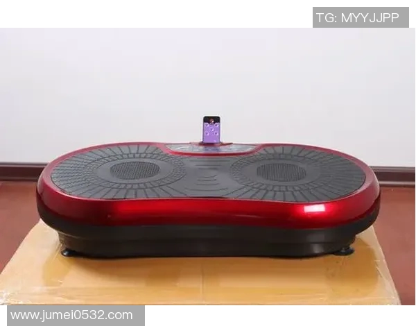 活力型健身器材更适合哪些健身需求 活力型健身器材更适合哪些健身需求