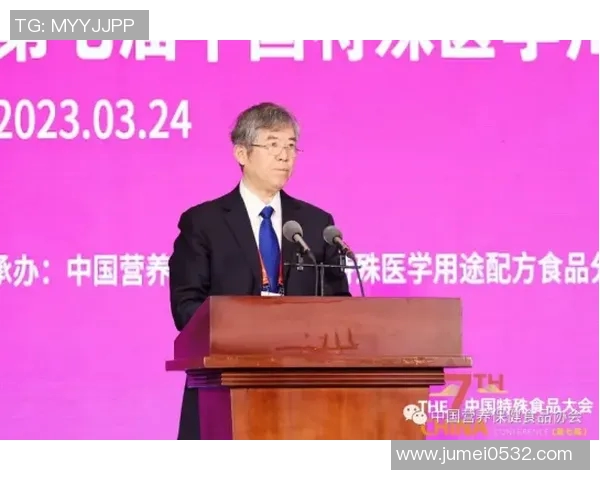 深入探讨和平精英背后的成功秘诀与黄伟的独特见解