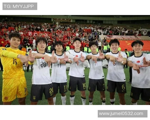 2010世界杯日本队与对手的精彩对决回顾与分析 2010世界杯日本队与对手的精彩对决回顾与分析