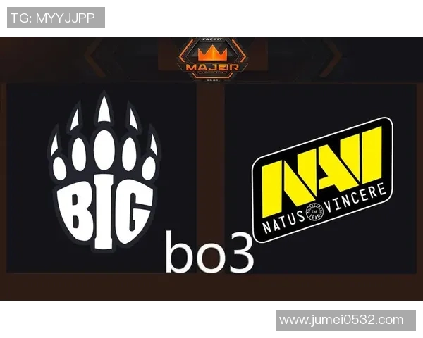 CSGO战术解析：深入探讨V5战队的快攻策略与执行技巧