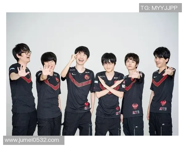 DOTA2个人能力排行榜揭晓FPX战队荣登第八位引发热议