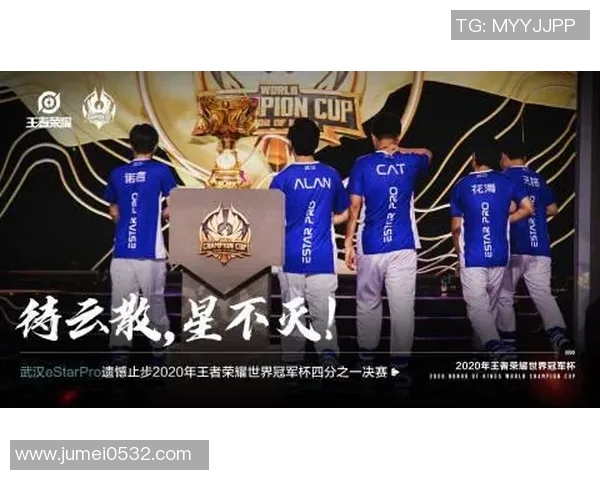 LNG在冠军杯中的强势表现分析与战术解读