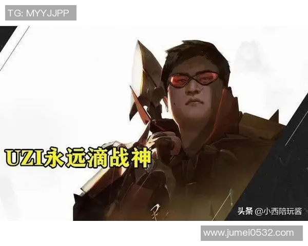 RNG心理素质引发热议电竞圈对其表现的不同声音与看法