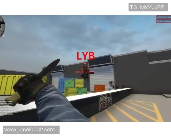 V5在CSGO阵地战中的表现分析与战术得失探讨