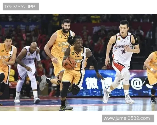 西安篮球队强势领跑亚运会积分榜以95分稳居第一