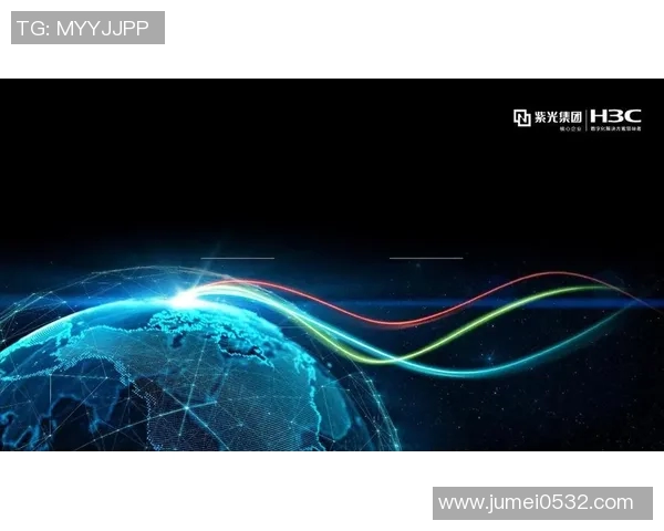 西安极限运动队意识表现的数据分析与探讨 西安极限运动队意识表现的数据分析与探讨