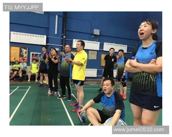 西安羽毛球队团队协作表现的数据分析与提升策略探讨 西安羽毛球队团队协作表现的数据分析与提升策略探讨