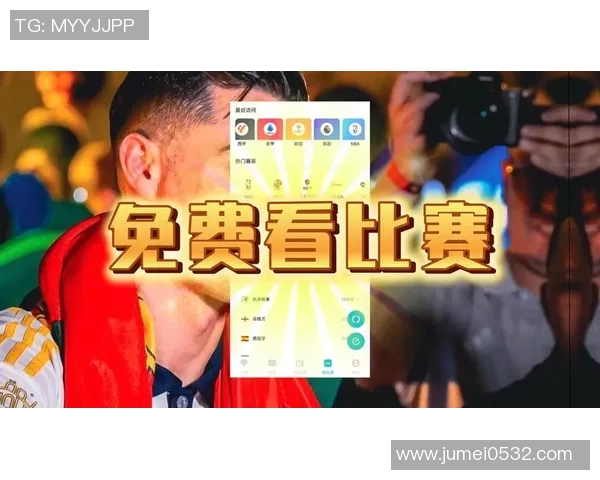 西甲赛事PP体育直播安排及付费模式比较 西甲赛事PP体育直播安排及付费模式比较