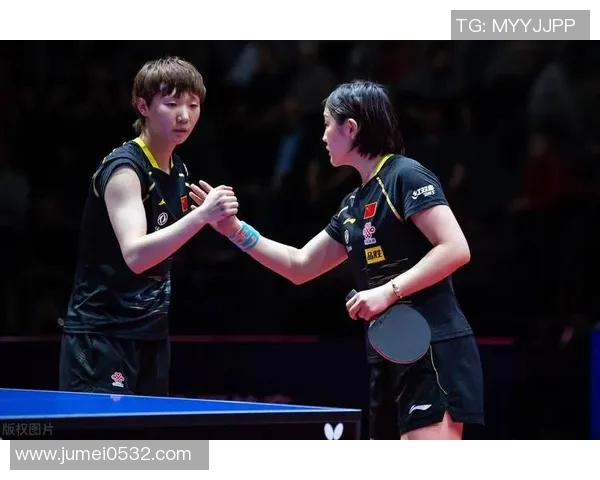 赛后分析:上海乒乓球队与杭州乒乓球队的心理素质较量与启示 赛后分析:上海乒乓球队与杭州乒乓球队的心理素质较量与启示