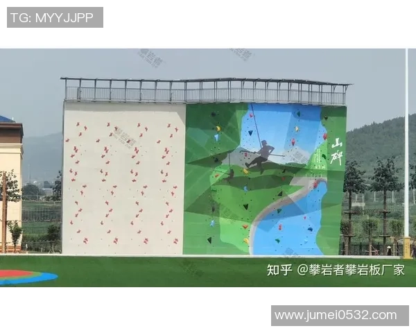 重庆攀岩队速度表现数据分析揭示训练效果与竞技水平提升的关键因素 重庆攀岩队速度表现数据分析揭示训练效果与竞技水平提升的关键因素