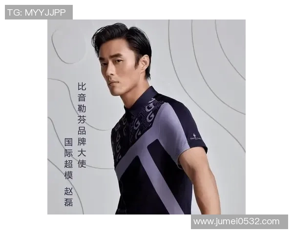 飞盘之路的追寻与坚持赵磊分享他的飞盘生涯与心路历程 飞盘之路的追寻与坚持赵磊分享他的飞盘生涯与心路历程
