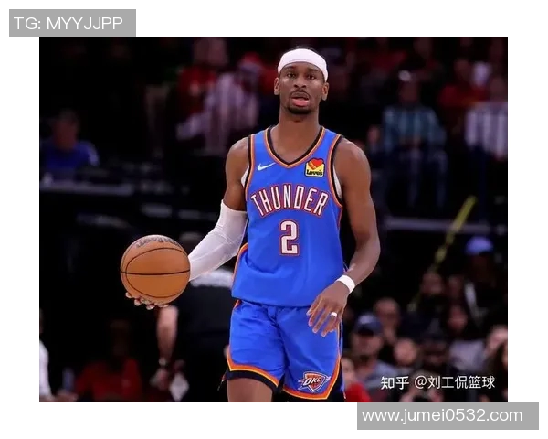 4月25日NBA焦点战灰熊对决雷霆双方争夺季后赛名额的关键较量 4月25日NBA焦点战灰熊对决雷霆双方争夺季后赛名额的关键较量