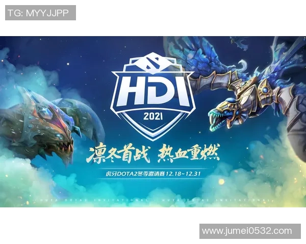 DOTA2巨献:深入分析V5战队成员的个人技术与战术素养
