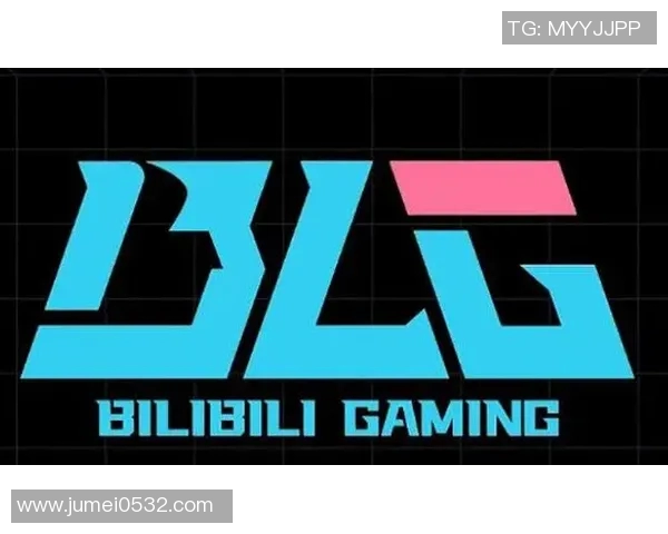 DOTA2热议BLG战队节奏之争引发玩家热烈讨论与反思 DOTA2热议BLG战队节奏之争引发玩家热烈讨论与反思
